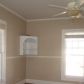 309 W Lee St, Enterprise, AL 36330 ID:6240929