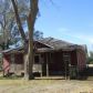 309 W Lee St, Enterprise, AL 36330 ID:6240930