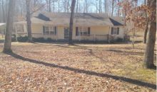 321 Murrell Rd Dickson, TN 37055