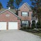 4147 Kingsley Park Court, Duluth, GA 30096 ID:3447957