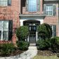 4147 Kingsley Park Court, Duluth, GA 30096 ID:3447958