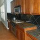 4147 Kingsley Park Court, Duluth, GA 30096 ID:3447963