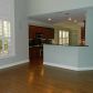 4147 Kingsley Park Court, Duluth, GA 30096 ID:3447968