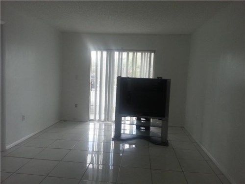 6507 WINFIELD BL # 119-C, Pompano Beach, FL 33063