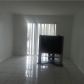 6507 WINFIELD BL # 119-C, Pompano Beach, FL 33063 ID:5996588