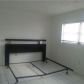 6507 WINFIELD BL # 119-C, Pompano Beach, FL 33063 ID:5996590