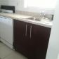 6507 WINFIELD BL # 119-C, Pompano Beach, FL 33063 ID:5996591