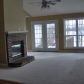 813 Oak Fairway Ct, Maysville, KY 41056 ID:6204517