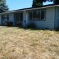 394 SW Fir St, Willamina, OR 97396 ID:6210093