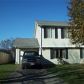 1503 Andover Dr, Aurora, IL 60504 ID:6238372