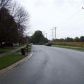 1503 Andover Dr, Aurora, IL 60504 ID:6238373