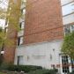 2720 Central St Unit 1e, Evanston, IL 60201 ID:6240507