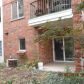 2720 Central St Unit 1e, Evanston, IL 60201 ID:6240508