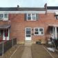 1233 Rolleston St, Harrisburg, PA 17104 ID:6280243