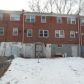 1233 Rolleston St, Harrisburg, PA 17104 ID:6280244