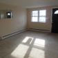 1233 Rolleston St, Harrisburg, PA 17104 ID:6280245