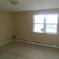 1233 Rolleston St, Harrisburg, PA 17104 ID:6280246