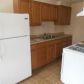 1233 Rolleston St, Harrisburg, PA 17104 ID:6280247