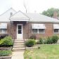 9217 Meadowbrook Ln, Saint Louis, MO 63114 ID:513291