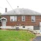 9217 Meadowbrook Ln, Saint Louis, MO 63114 ID:513295