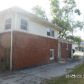 14 E Sibley Blvd, Dolton, IL 60419 ID:837943