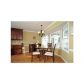 1808 Jacksons Creek Drive, Marietta, GA 30068 ID:5553627