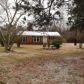 2411 Mayberry Loop Rd, Morehead City, NC 28557 ID:6184408