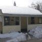 668 Princeton Ave, Palmerton, PA 18071 ID:6232115