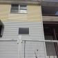 668 Princeton Ave, Palmerton, PA 18071 ID:6232120