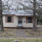 2002 S Maple St, Pine Bluff, AR 71603 ID:6239481