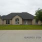 2501 Caddo Trl, Sanger, TX 76266 ID:514798