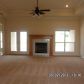 2501 Caddo Trl, Sanger, TX 76266 ID:514799