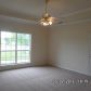 2501 Caddo Trl, Sanger, TX 76266 ID:514804