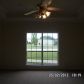 2501 Caddo Trl, Sanger, TX 76266 ID:514805