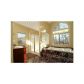 1808 Jacksons Creek Drive, Marietta, GA 30068 ID:5553634