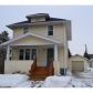 123 E 12th St, Fond Du Lac, WI 54935 ID:6250273