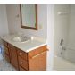 123 E 12th St, Fond Du Lac, WI 54935 ID:6250275