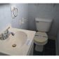 123 E 12th St, Fond Du Lac, WI 54935 ID:6250279