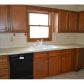 123 E 12th St, Fond Du Lac, WI 54935 ID:6250280