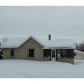 637 E 4th St, Owen, WI 54460 ID:6250446