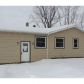 637 E 4th St, Owen, WI 54460 ID:6250447