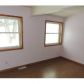 637 E 4th St, Owen, WI 54460 ID:6250449