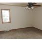 637 E 4th St, Owen, WI 54460 ID:6250450