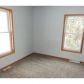 637 E 4th St, Owen, WI 54460 ID:6250451