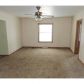 637 E 4th St, Owen, WI 54460 ID:6250452