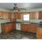 637 E 4th St, Owen, WI 54460 ID:6250453