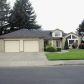 6177 Hogan Dr, Salem, OR 97303 ID:6255309