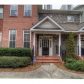 Unit 5406 - 5406 Glenridge Cove Ne, Atlanta, GA 30342 ID:6278719