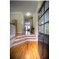 Unit 5406 - 5406 Glenridge Cove Ne, Atlanta, GA 30342 ID:6278720