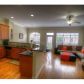 Unit 5406 - 5406 Glenridge Cove Ne, Atlanta, GA 30342 ID:6278721